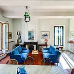 Beautiful Home In Alignan-Du-Vent 펜션 *