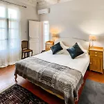 Beautiful Home In Alignan-Du-Vent Alignan-du-Vent
